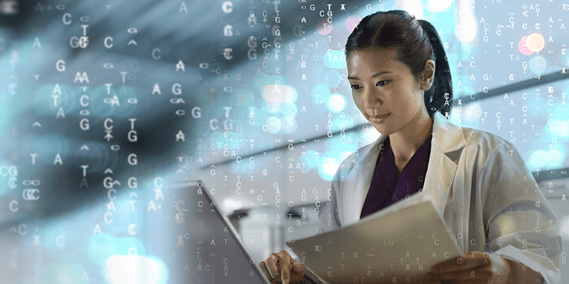 Request a virtual demo today