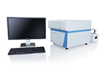 Thermo Scientific CellInsight High-Content Screening (HCS) Platform