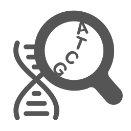 SARS-CoV-2 genome sequencing by NGS