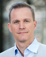 Prof. Dr. Peter Wild