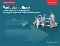 Perfusion ebook