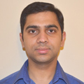 Dr. Nitin Kaushik